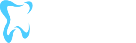 Brown street dental logo